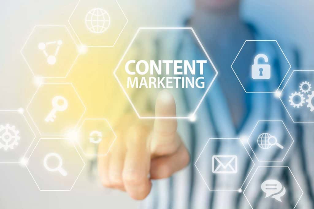 Focus-on-Content-Marketing
