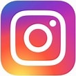 Instagram Social media management