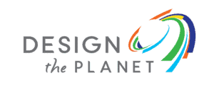 Design-The-Planet-Color-Logo