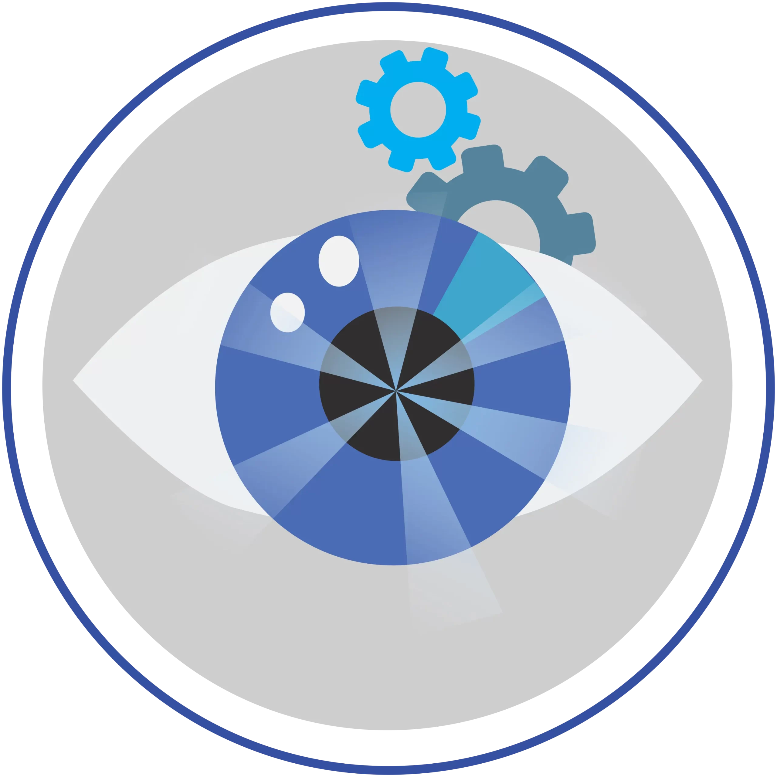 envisioning your graphics and brand coming to life